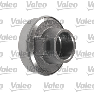 Druklager Valeo 806630