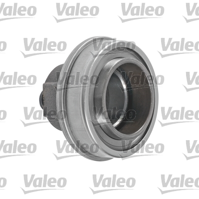 Valeo Druklager 806630