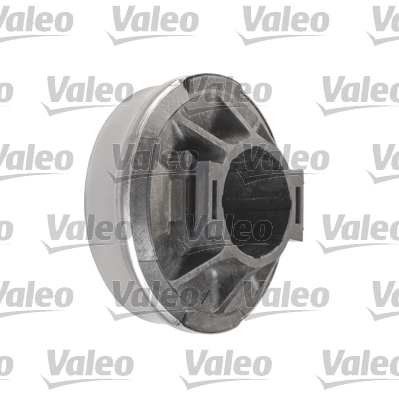 Valeo Koppelingsset 805408