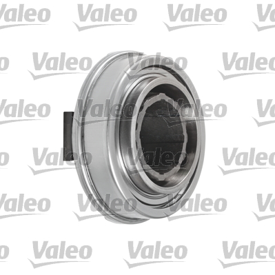 Valeo Koppelingsset 805170