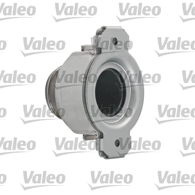 Druklager Valeo 806507