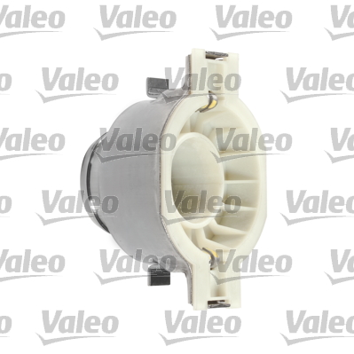 Valeo Koppelingsset 827411