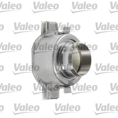 Valeo Koppelingsset 805197