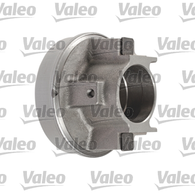 Valeo Koppelingsset 827078