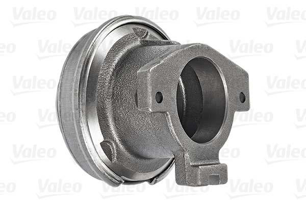 Valeo Druklager 806534