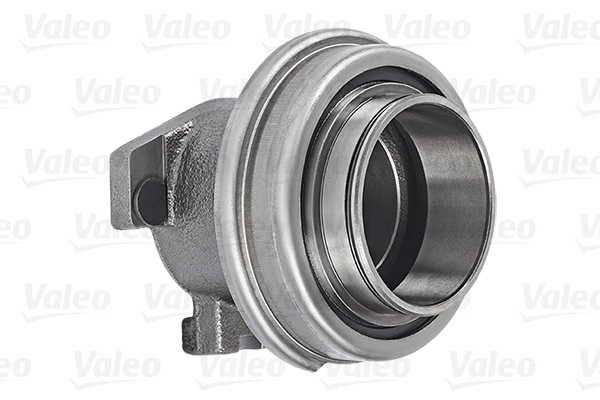 Valeo Druklager 806534