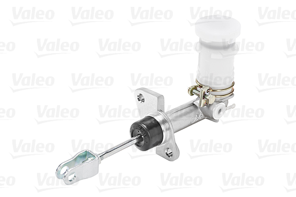 Valeo Hoofdkoppelingscilinder 804610