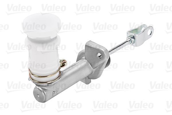 Valeo Hoofdkoppelingscilinder 804610