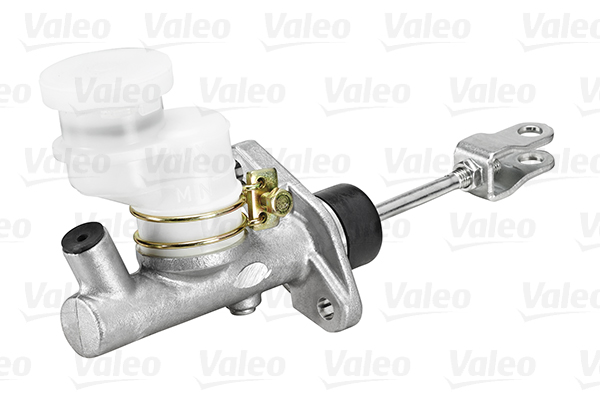 Valeo Hoofdkoppelingscilinder 804611