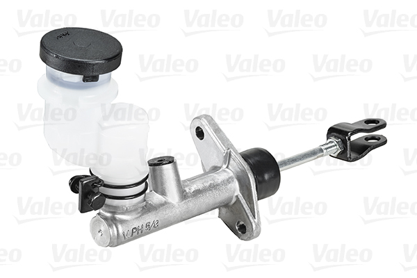 Valeo Hoofdkoppelingscilinder 804612