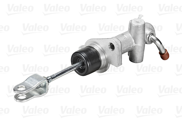 Valeo Hoofdkoppelingscilinder 804626