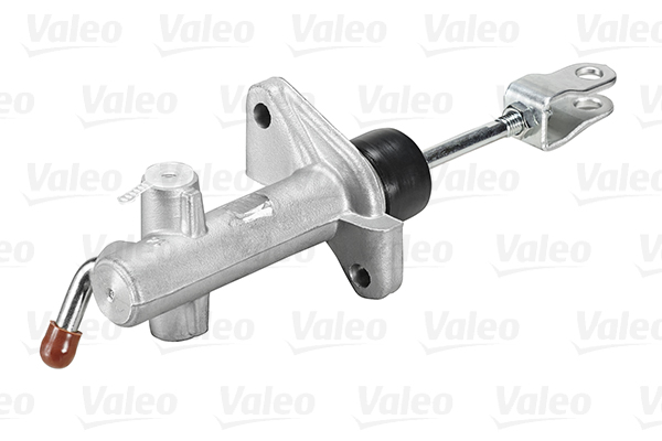 Valeo Hoofdkoppelingscilinder 804626