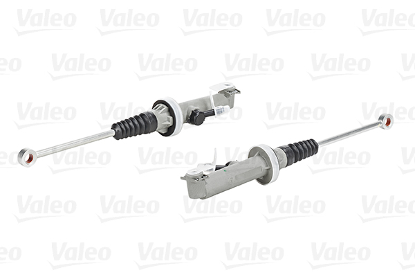 Valeo Hoofdkoppelingscilinder 804641