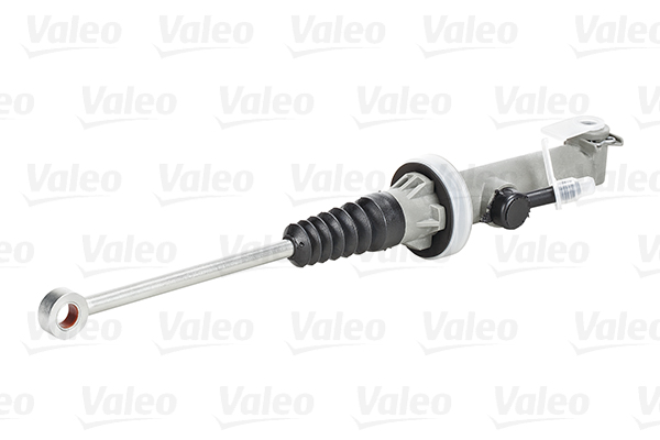 Valeo Hoofdkoppelingscilinder 804641