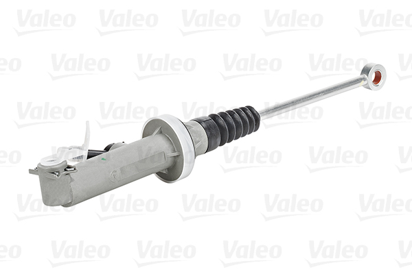 Valeo Hoofdkoppelingscilinder 804641