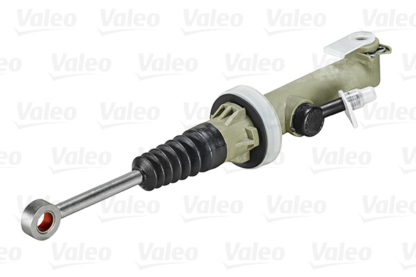 Valeo Hoofdkoppelingscilinder 804642