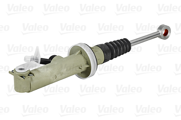 Valeo Hoofdkoppelingscilinder 804642