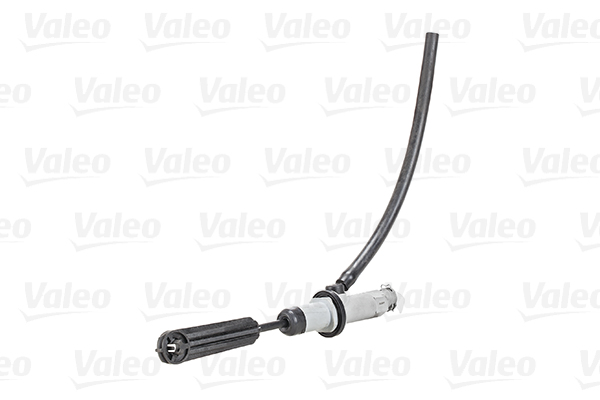 Valeo Hoofdkoppelingscilinder 804643