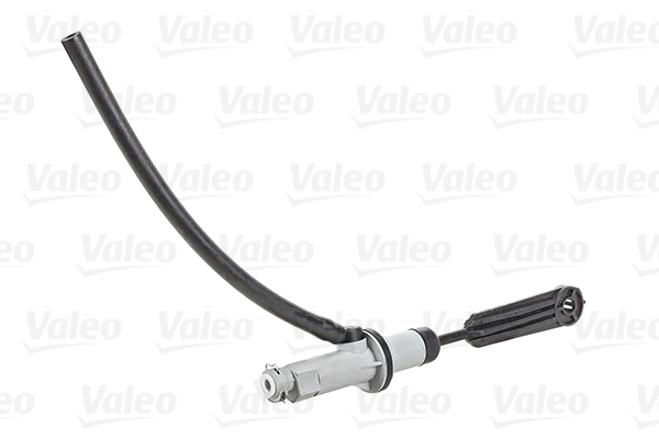 Valeo Hoofdkoppelingscilinder 804643