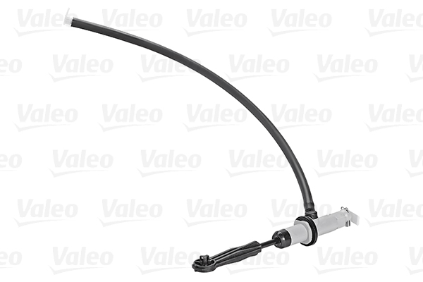 Valeo Hoofdkoppelingscilinder 804644