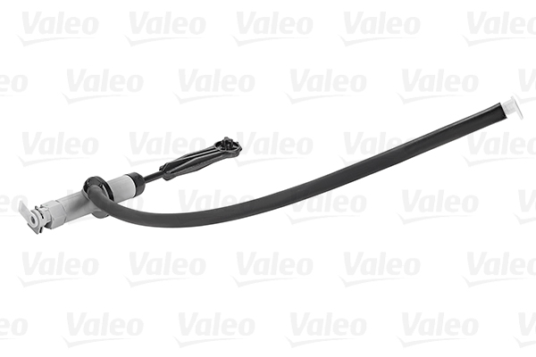 Valeo Hoofdkoppelingscilinder 804644