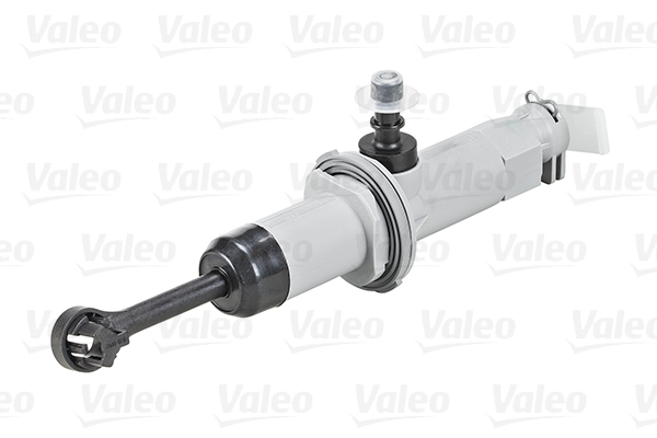 Valeo Hoofdkoppelingscilinder 804645