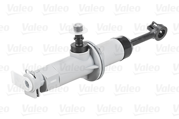 Valeo Hoofdkoppelingscilinder 804645