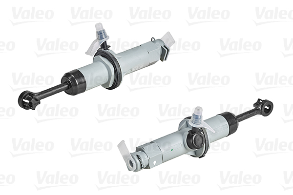 Hoofdkoppelingscilinder Valeo 804646