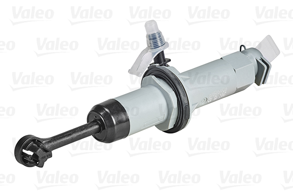 Valeo Hoofdkoppelingscilinder 804646