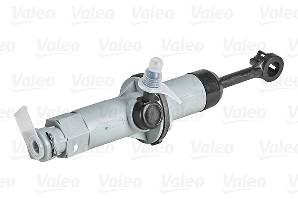 Valeo Hoofdkoppelingscilinder 804646