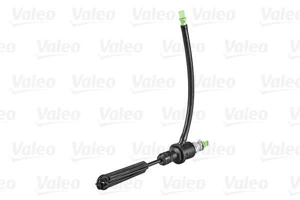 Valeo Hoofdkoppelingscilinder 804648