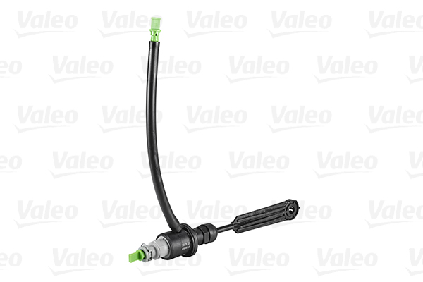 Valeo Hoofdkoppelingscilinder 804648