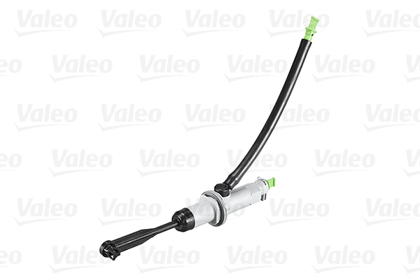 Valeo Hoofdkoppelingscilinder 804652