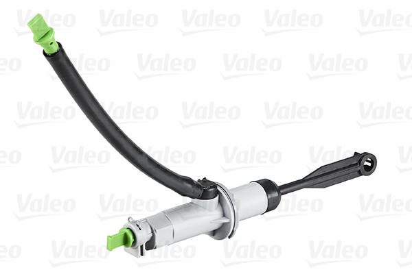 Valeo Hoofdkoppelingscilinder 804652