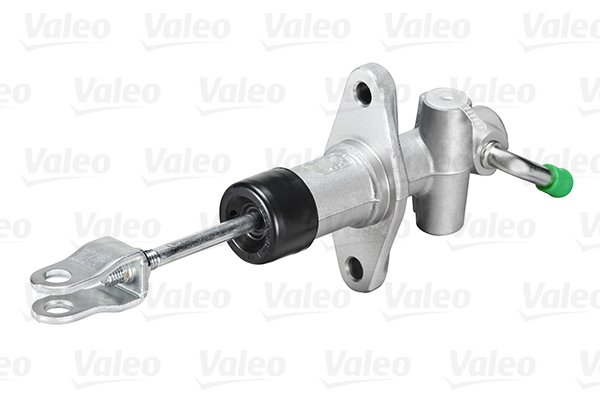 Valeo Hoofdkoppelingscilinder 804662