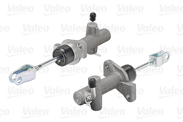 Valeo Hoofdkoppelingscilinder 804670