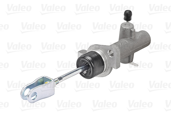 Valeo Hoofdkoppelingscilinder 804670