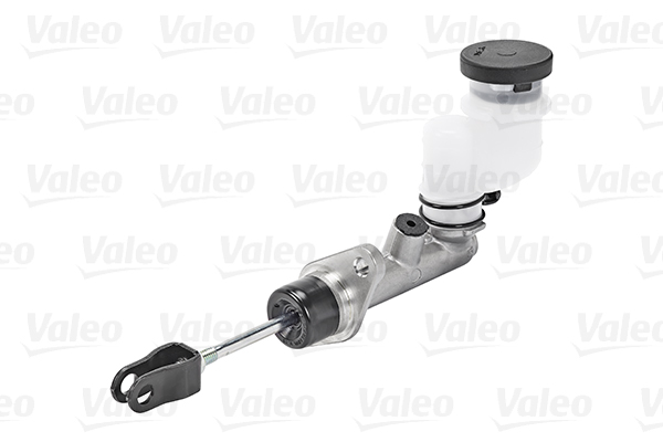 Valeo Hoofdkoppelingscilinder 804677