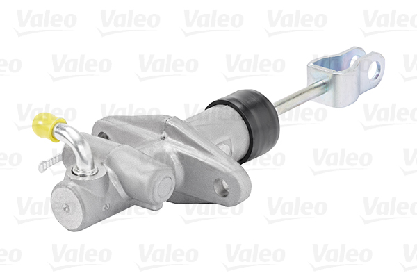 Valeo Hoofdkoppelingscilinder 804680