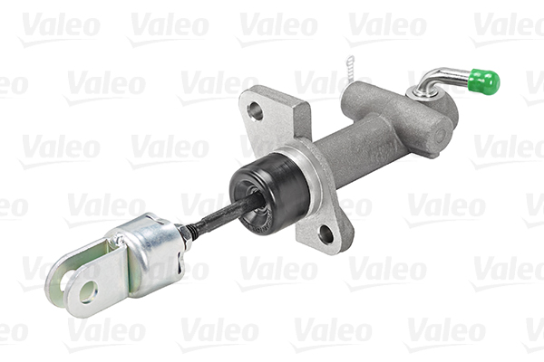 Valeo Hoofdkoppelingscilinder 804681