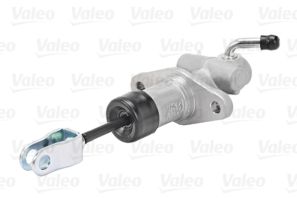 Valeo Hoofdkoppelingscilinder 804685