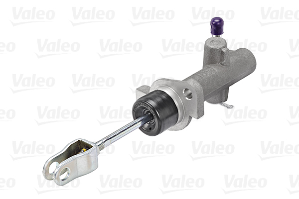 Valeo Hoofdkoppelingscilinder 804687