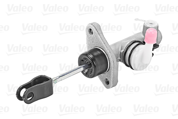 Valeo Hoofdkoppelingscilinder 804689