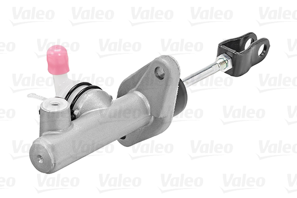 Valeo Hoofdkoppelingscilinder 804689