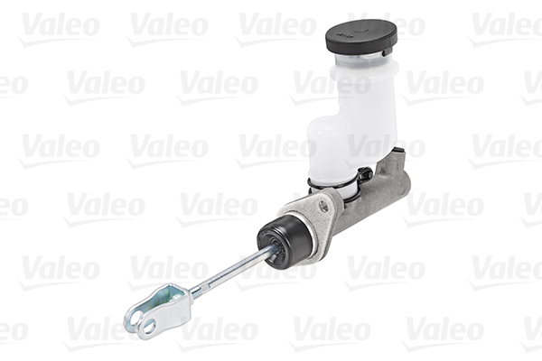 Valeo Hoofdkoppelingscilinder 804690