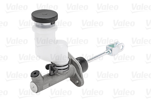 Valeo Hoofdkoppelingscilinder 804690