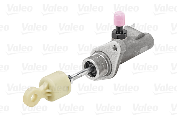 Valeo Hoofdkoppelingscilinder 804692