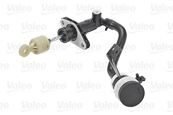 Valeo Hoofdkoppelingscilinder 804693