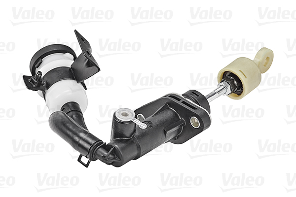 Valeo Hoofdkoppelingscilinder 804693
