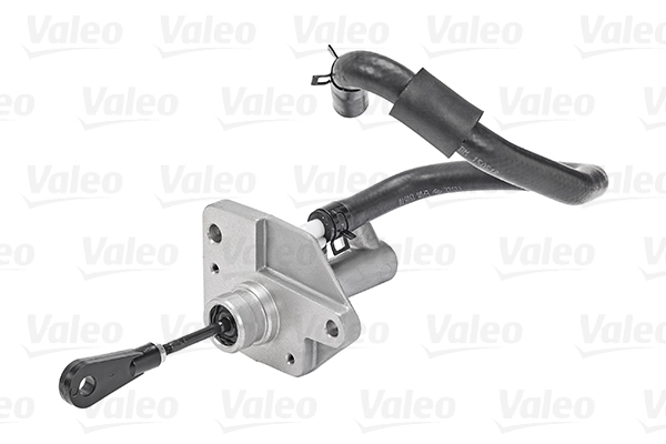 Valeo Hoofdkoppelingscilinder 804694